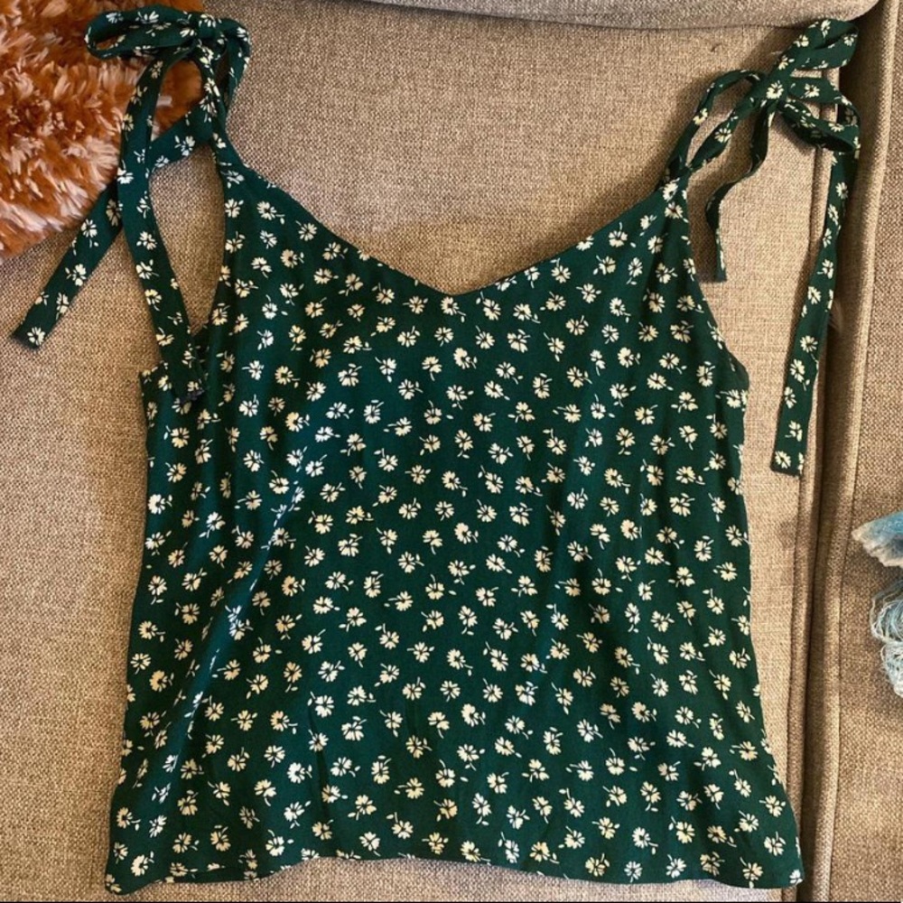 Reformation top